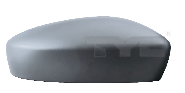 Acoperire oglinda exterioara 337-0226-2 TYC