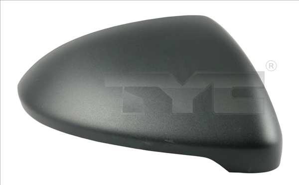 Acoperire oglinda exterioara 337-0241-2 TYC