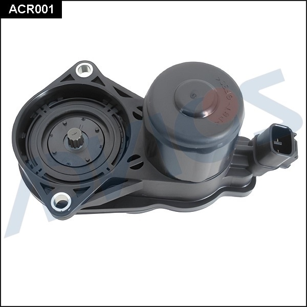 Element actionare. etrier frana de parcare ACR001 ADVICS