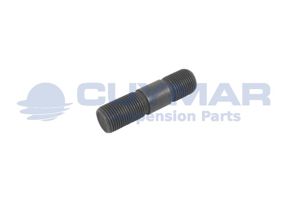 Bolt fixare, stabilizator 001815007010 CUYMAR
