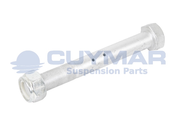 Bolt arc 0202033 CUYMAR