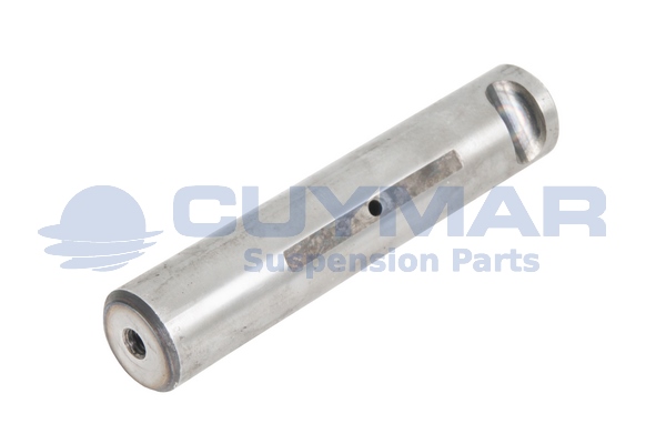 Bolt arc 0202034 CUYMAR