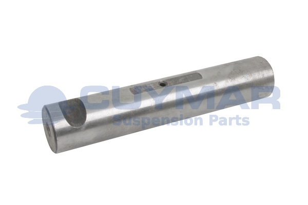 Bolt arc 0202036 CUYMAR