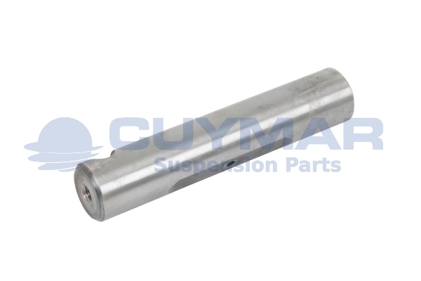 Bolt arc 0202037 CUYMAR