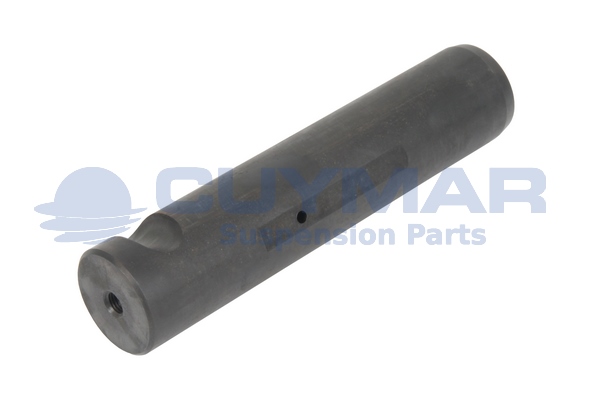 Bolt arc 0202040 CUYMAR
