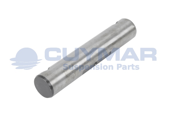 Bolt arc 0202632 CUYMAR