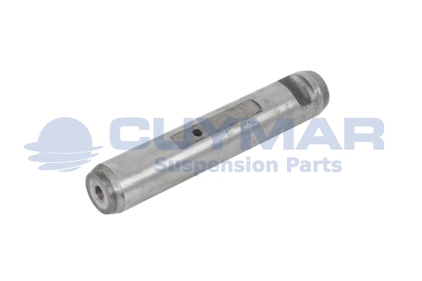 Bolt arc 0203231 CUYMAR