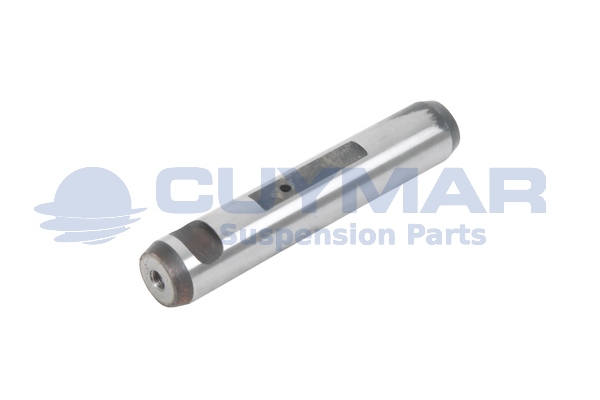 Bolt arc 0203232 CUYMAR