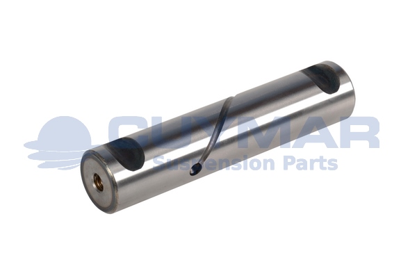 Bolt arc 0203301 CUYMAR