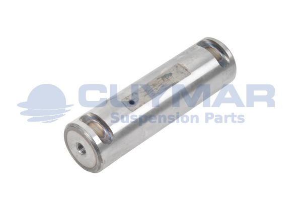 Bolt arc 0203302 CUYMAR