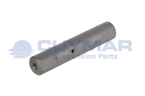 Bolt arc 0203304 CUYMAR