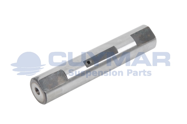 Bolt arc 0203305 CUYMAR