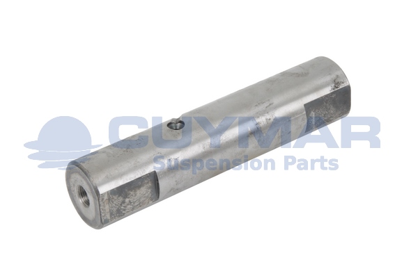Bolt arc 0203307 CUYMAR
