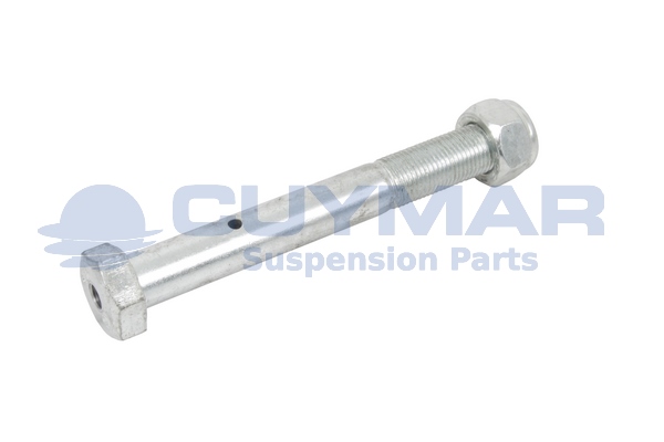 Bolt arc 0205137 CUYMAR