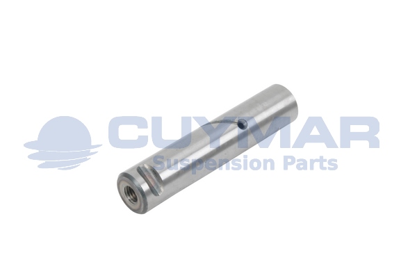 Bolt arc 0207001 CUYMAR