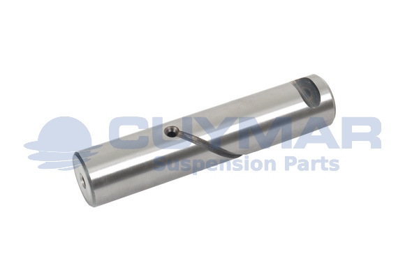 Bolt arc 0207095 CUYMAR