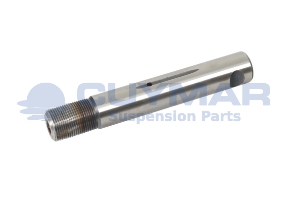 Bolt arc 0208063 CUYMAR