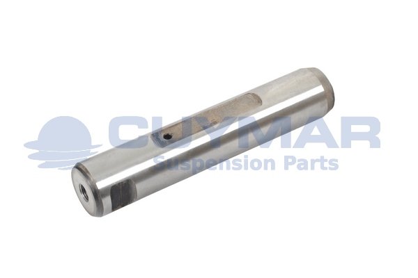 Bolt arc 0208066 CUYMAR
