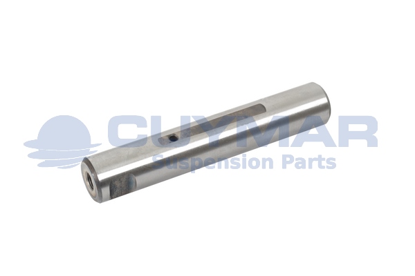 Bolt arc 0208068 CUYMAR