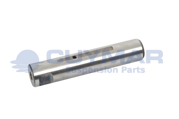 Bolt arc 0208069 CUYMAR