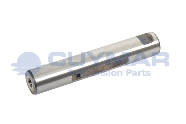 Bolt arc 0208168 CUYMAR