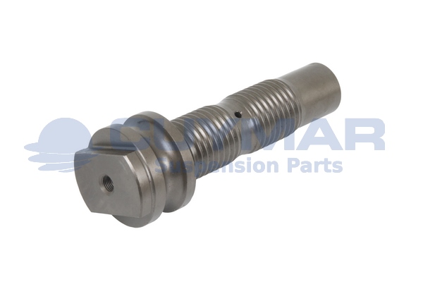 Bolt arc 0210140 CUYMAR
