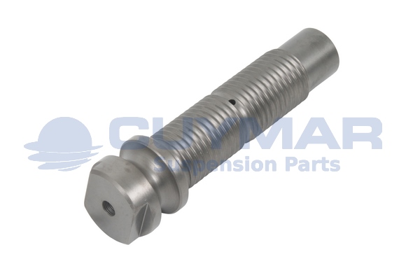 Bolt arc 0210166 CUYMAR