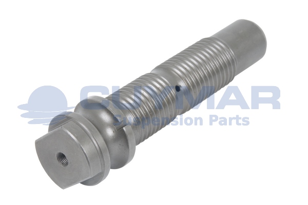 Bolt arc 0210167 CUYMAR