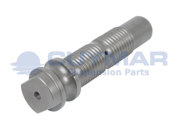 Bolt arc 0210168 CUYMAR