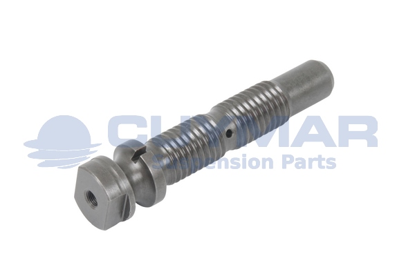 Bolt arc 0210169 CUYMAR