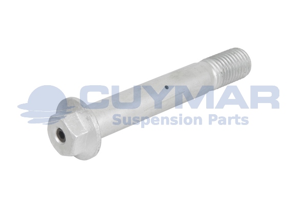 Bolt arc 0212051 CUYMAR