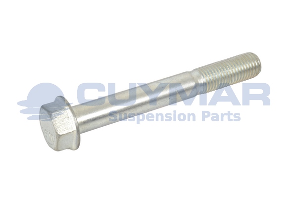 Bolt arc 0212053 CUYMAR