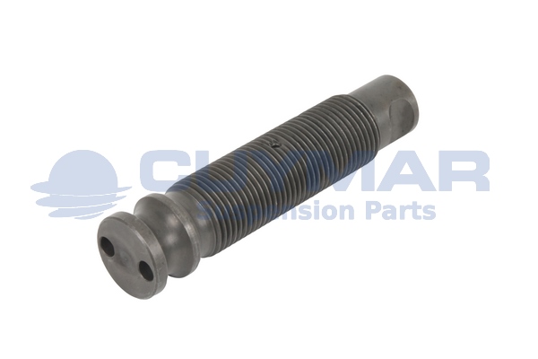 Bolt arc 0212056 CUYMAR