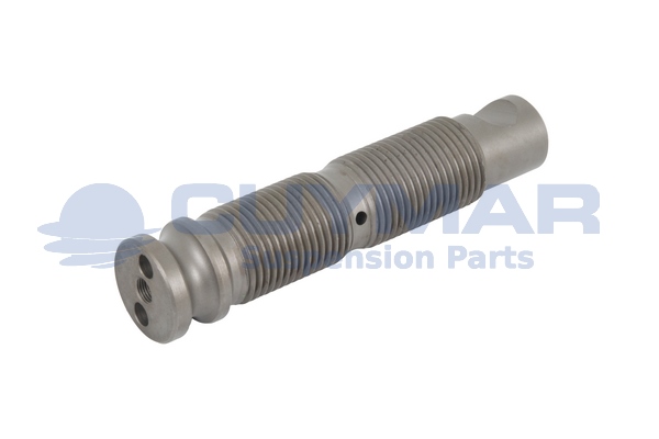 Bolt arc 0212057 CUYMAR