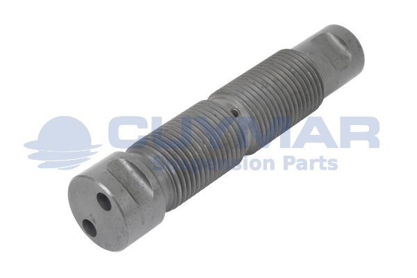 Bolt arc 0212061 CUYMAR