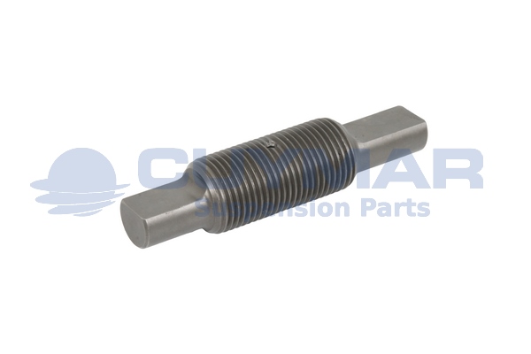 Bolt arc 0212079 CUYMAR
