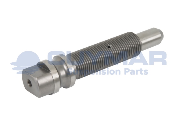 Bolt arc 0212125 CUYMAR