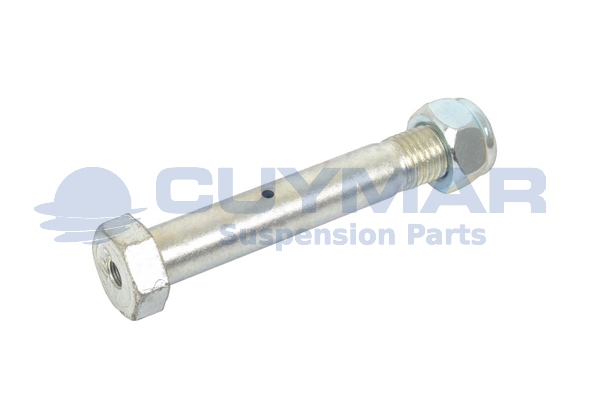Bolt arc 0212265 CUYMAR