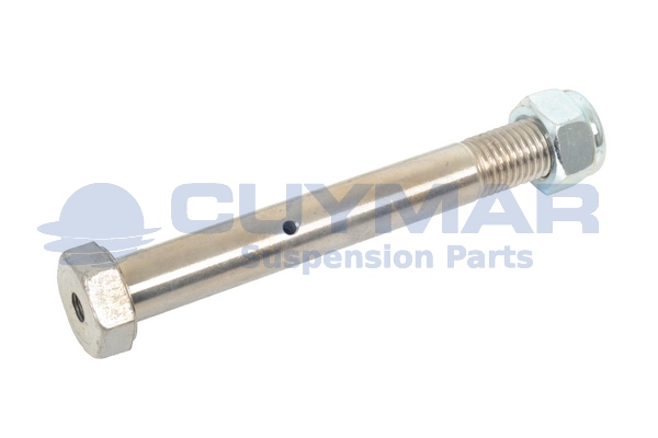 Bolt arc 0212365 CUYMAR