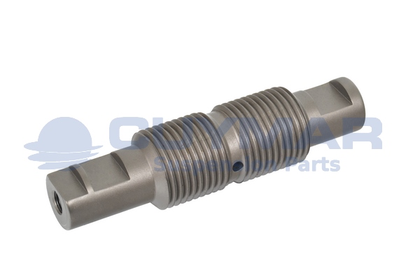 Bolt arc 0212466 CUYMAR