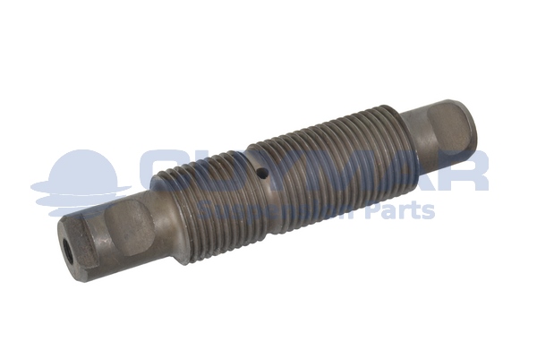 Bolt arc 0212567 CUYMAR