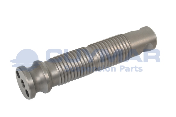 Bolt arc 0212723 CUYMAR