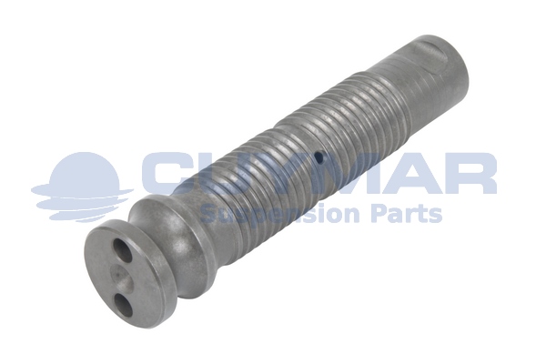 Bolt arc 0212724 CUYMAR