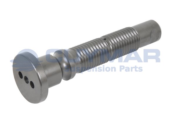 Bolt arc 0212987 CUYMAR