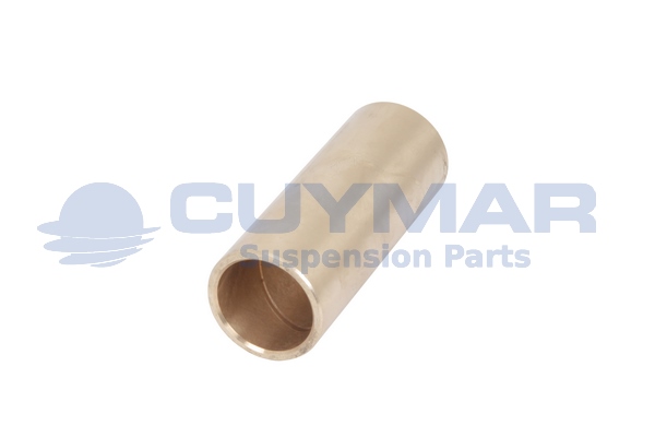 Bucsa, suport arc 0302035 CUYMAR