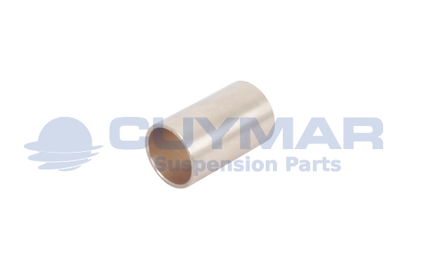 Bucsa arc foi 03030431 CUYMAR