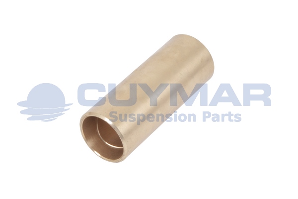 Bucsa arc foi 0308036 CUYMAR
