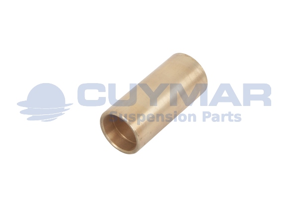 Bucsa arc foi 0308038 CUYMAR