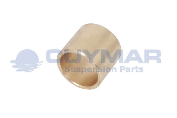 Bucsa, suport arc 0308040 CUYMAR