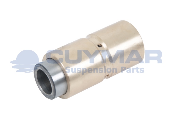 Bucsa, suport arc 0308073 CUYMAR